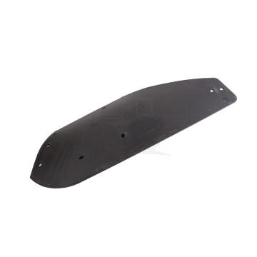 ODKŁADNICA L 616105 FRK