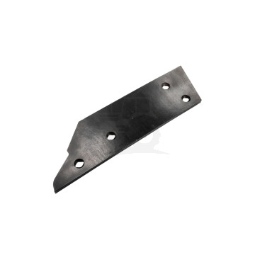 PŁOZA KRÓTKA UNIWERSALNA 278074/278075 P/L ITA