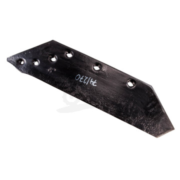 LEMIESZ L 16 622137 IQP