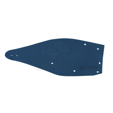 ODKŁADNIA P 14 612108 FRK