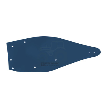 ODKŁADNIA L 14 612109 FRK