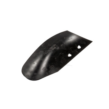 ODKŁADNIA PRZEDPŁUŻKA L 618105 IQP