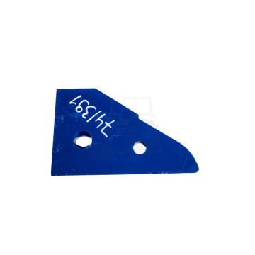 ELEMENT PŁOZY L 761217 FRK