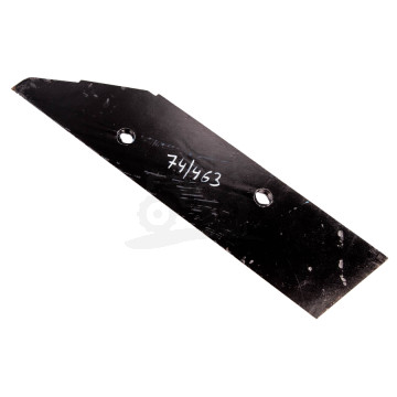 PŁOZA KRÓTKA P 278070 IQP