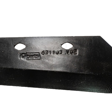 LEMIESZ PRZEDPŁUŻKA L 631103 IQP