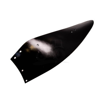 ODKŁADNICA P 616242 ITA