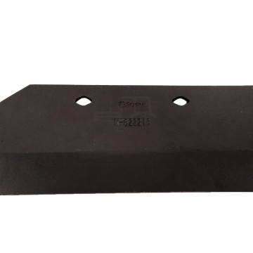 LEMIESZ L 16 622137 AIS