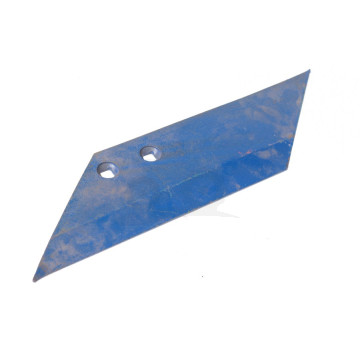 Nóż boczny LEWY RABEWERK