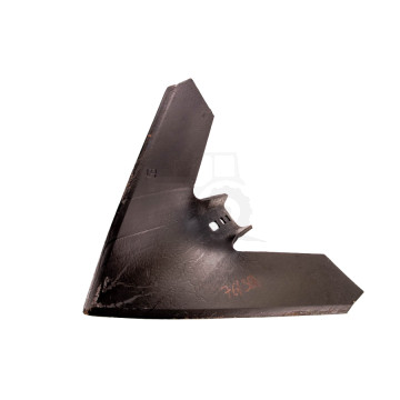 GĘSIOSTOPKA 450MM IND