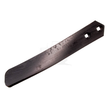 ŚCINACZ LISTWOWY PRAWY FARMET 3002396 IND