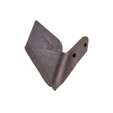 LEMIESZ BOCZNY LEWY FARMET 3003292 IND