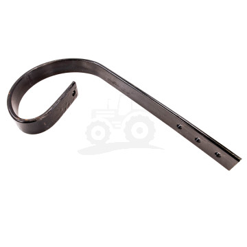 ZĄB BELKI POLOWEJ 45X10 ITA