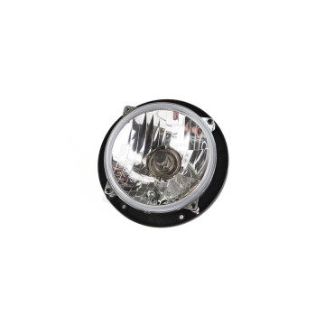 Łączniki centralne hydrauliczne (Kat.28mm/3)