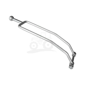 Uchwyt cięgła górnego