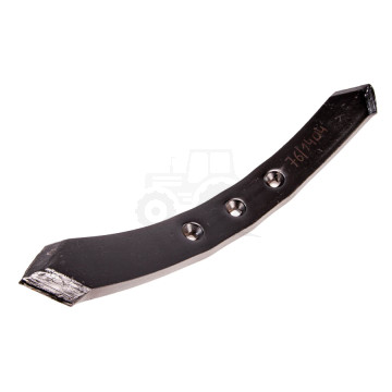 REDLICA KOCKERLING 506008 IQP