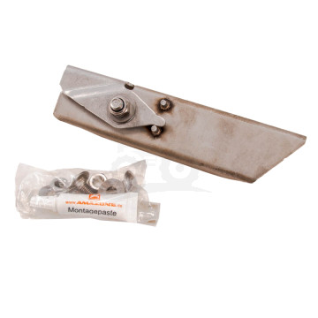 ŁOPATKA ROZSIEWAJĄCA PRAWA