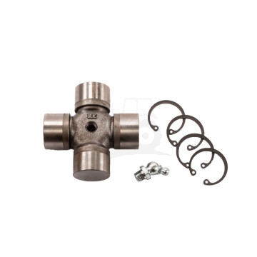 Krzyżak kpl. 71,5 x 28