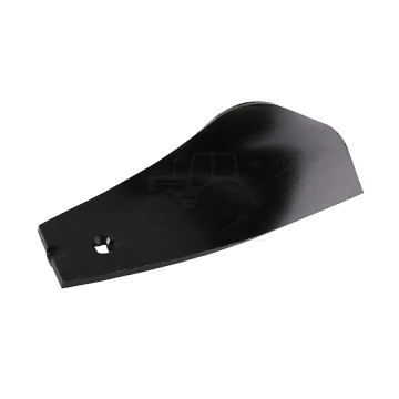 ODKŁADNICZKA BOCZNA PRAWA 452958 FRK