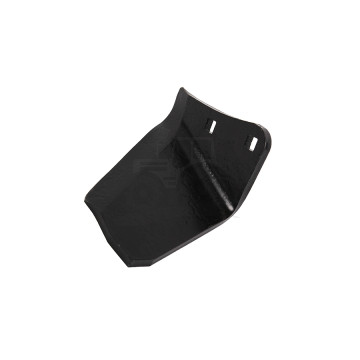 LEMIESZ BOCZNY LEWY 447151 FRK