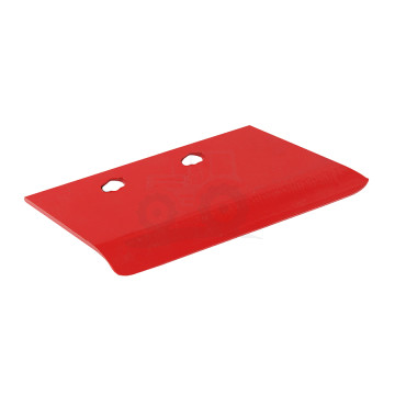 LEMIESZ PRZEDPŁ L NIEMEYER FRK