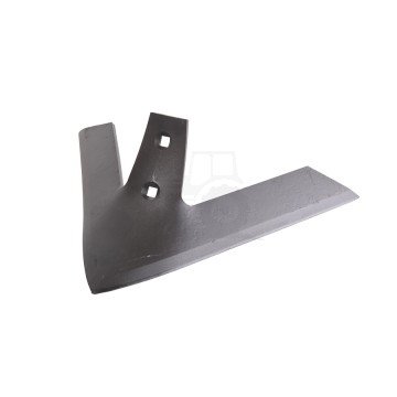 GĘSIOSTOPKA KOCKERLING 506019 IND