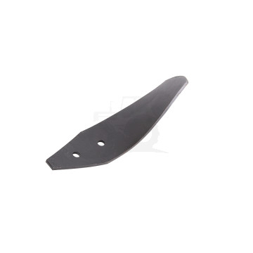 Osłona grządzieli niska Horsch