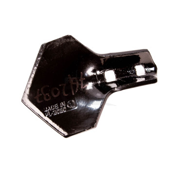 GĘSIOSTOPKA 105X8 IND