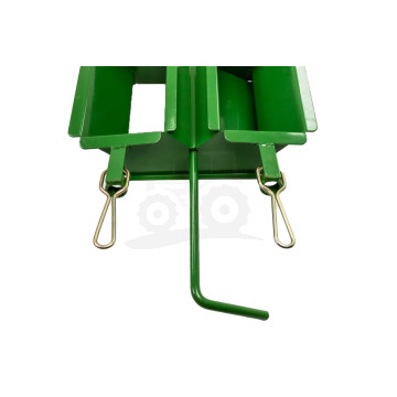 Workownik do ZP 7530