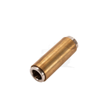 Łącznik wtykowy 12 mm