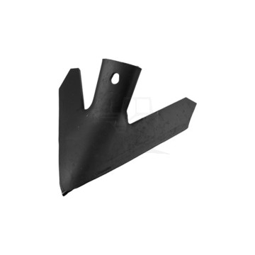 REDLICA SKRZYDEŁKOWA SZYBKIEJ WYMIANY 63313802 IND