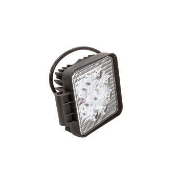 Lampa robocza LED - 9