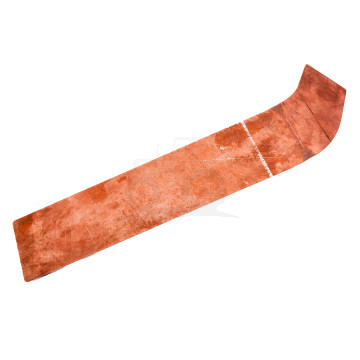 SKROBAK PROSTY LEWY 70X8 IND