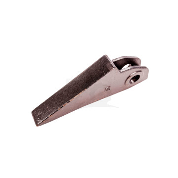 DZIÓB WYMIENNY P09148 IND