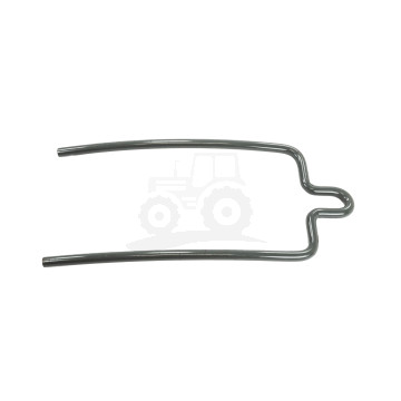 ZĄB BRONY TURBODISC 150MM siewnik talerzowy