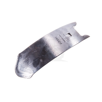 REDLICA ŚRODKOWA 34060850 FRK