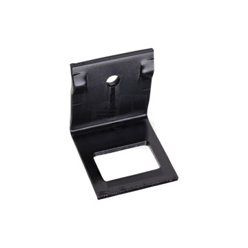 UCHWYT ZĘBA 60X12 IND