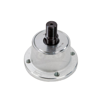 PIASTA Z ŁOŻYSKIEM 4-OTW. BAA0004 FKL