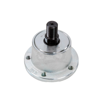 PIASTA BEZOBSŁUGOWA IL50985TM22 FKL