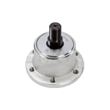 PIASTA TALERZA UPRAWOWEGO 6-OTW. KM040146 FKL