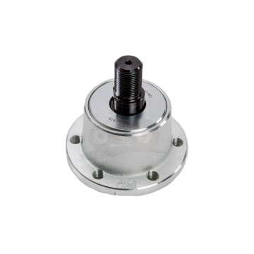 PIASTA KPL. 6-OTW. 750350 FKL