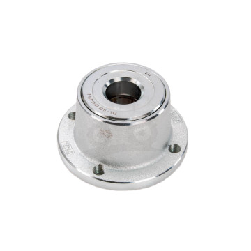 PIASTA TALERZA CARRIER KPL. 4-OTW. 482496 FKL