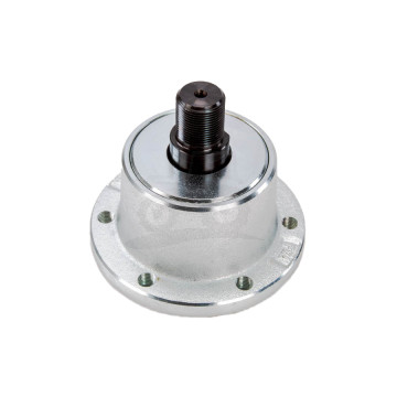 PIASTA KPL. 6-OTW. 5554513 FKL