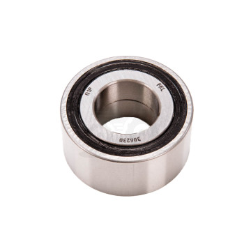 ŁOŻYSKO KULKOWE 30X6230 FKL