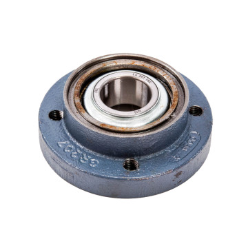 OBUDOWA Z ŁOŻYSKIEM 3199372 FKL