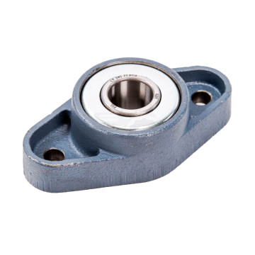 ŁOŻYSKO Z OBUDOWĄ 2-OTW. 3199367 FKL