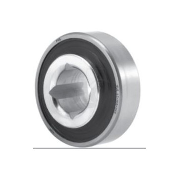 ŁOŻYSKO Z OTWOREM KWADRATOWYM G14830390 FKL