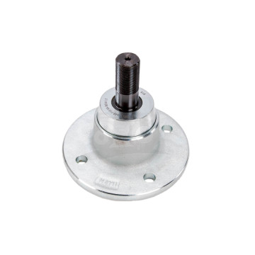 PIASTA TALERZA UPRAWOWEGO KPL. 4-OTW. 9755021400 FKL