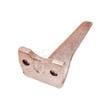 ZĄB BRONY AKTYWNEJ PRAWY 52539400 ITA