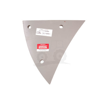 PIERŚ L 930770350 ST