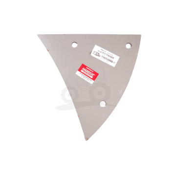 PIERŚ P 930760350 ST